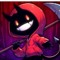 X demon ❤️‍🩹😎🤑🤑❤️‍🩹❤️‍🔥