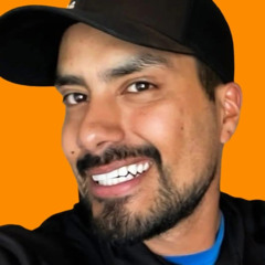 Jeremiah Escobar