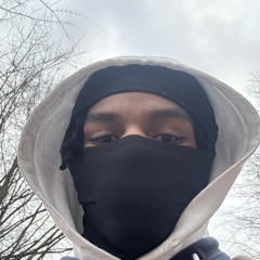 Wamski