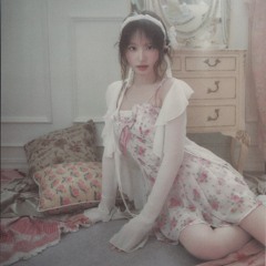 ♡エリザベス｡🎀