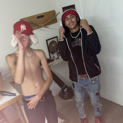 Lite shit