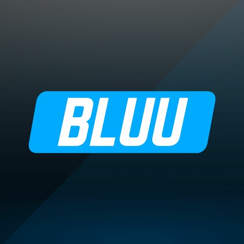 BLUU’s avatar