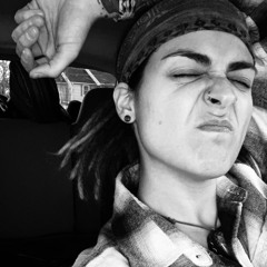 [SKIIBOSWAE]
