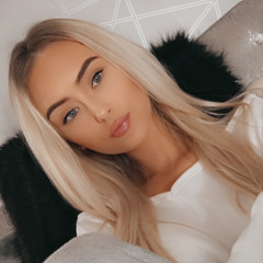 Caitlin Logie