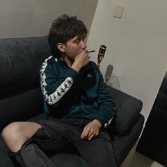 S£BAS✞IAN