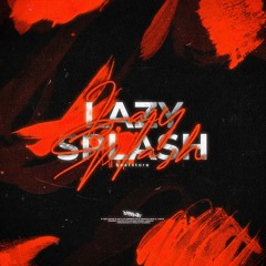 Lazy Splash