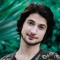 Sanaullah Jamali