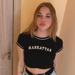 https_1488