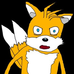 Tails