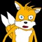 Tails