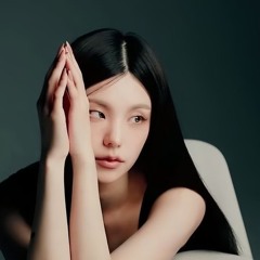 kurokity