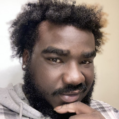 Uncle Moses