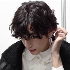 i_ouwr
