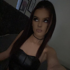 kaitlyn connelly