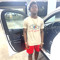 Lil Dez !