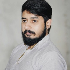 Ch Umar