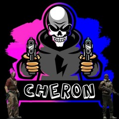 Cheron