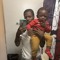 Marri
