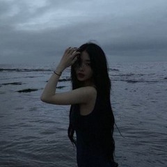 ★:: грузин!! ᱙