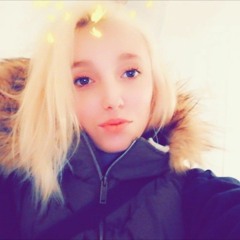 Tekk