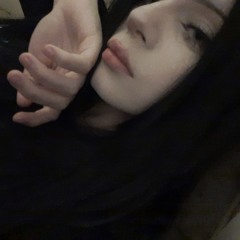 слоновая кость
