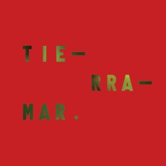 Tierramar