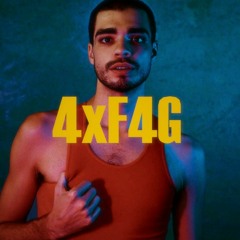 4xF4G