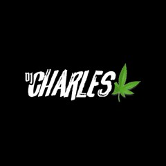 DJ CHARLES ORIGINAL