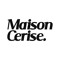 Maison Cerise Records