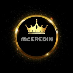 MC eredin