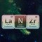LANZR