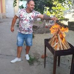 Vasile Bitlan