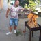 Vasile Bitlan
