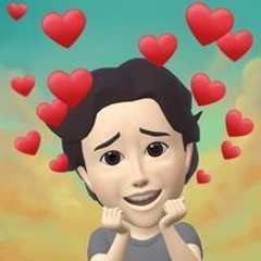 Mohammed Salah