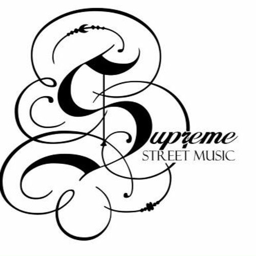 Supreme Street Music’s avatar
