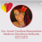 Dra.Annah Mascarenhas