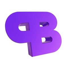 P r i m a B o t