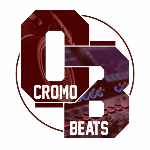 CROMO BEAT$’s avatar