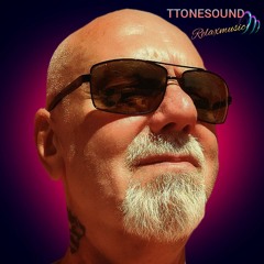TTONESOUND