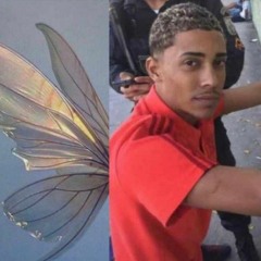 PRA ENVOLVER COMIGO BRABO DO DISTRITO, E ELAS ENCO