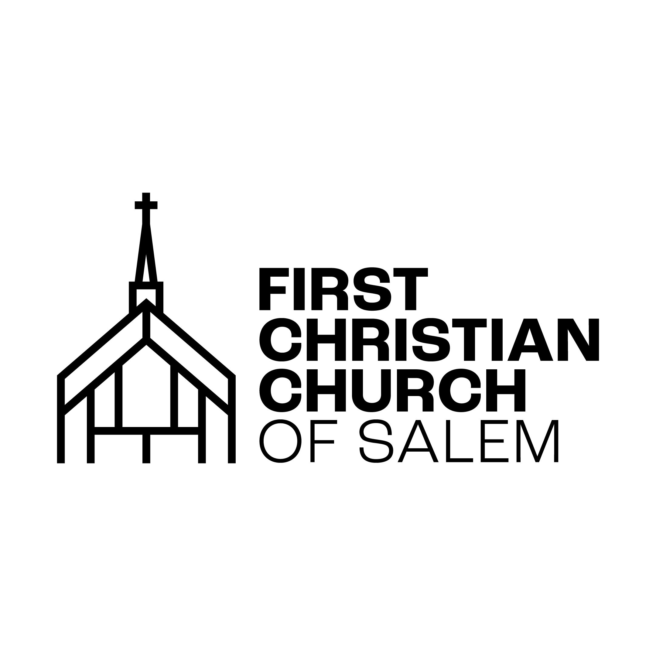 Salem FCC Sermons