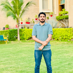NaVeeD Baloch