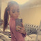 Imo_grace
