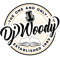 DJ WOODY