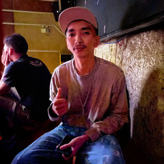 DeejayzDy