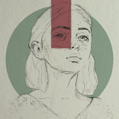 RaWda ELLĪBYy