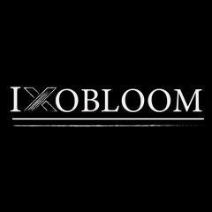 IXOBLOOM