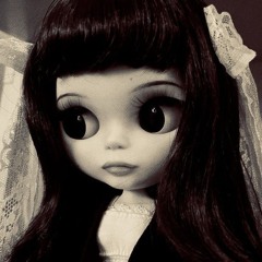 giuli ๋࣭ ⭑