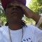 Tmoney728