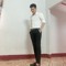 Minh Hiếu